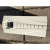 ACS550-01-038A-4 Wall-Mounted Drive Used view 2