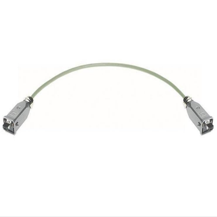 09457151168, Ethernet Cables/Networking Cables 5M CAT5 CBL HAN RJ45 IP65/67 PROFINET