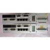 DSB2P121-121E-000H Communication Card Used view 2