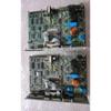 DSB2P121-121E-000H Communication Card Used view 3