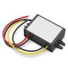 12V24V to 5V Buck Converter DC DC 36V 48V 60V 72V to 5V 150W Step-Down Module Converter 8-60(1A,60V72V(10-90V)_5V) view 1
