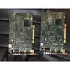 Net 6GK1561-3AA01 Profibus CP5613 A2 A5E00200963 Used view 2