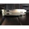 Net 6GK1561-3AA01 Profibus CP5613 A2 A5E00200963 Used view 3