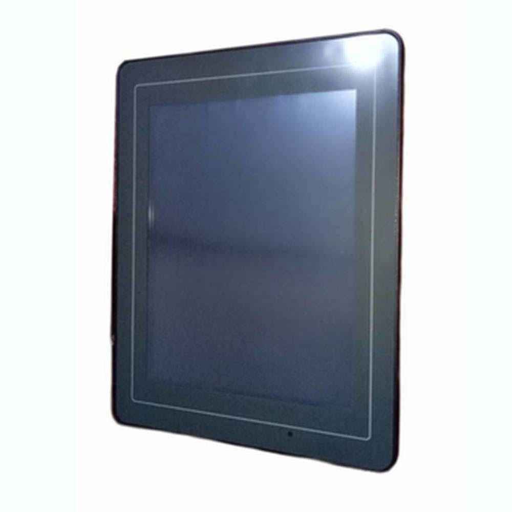 Electrionic MoniTouch S808CD Touch Screen Used