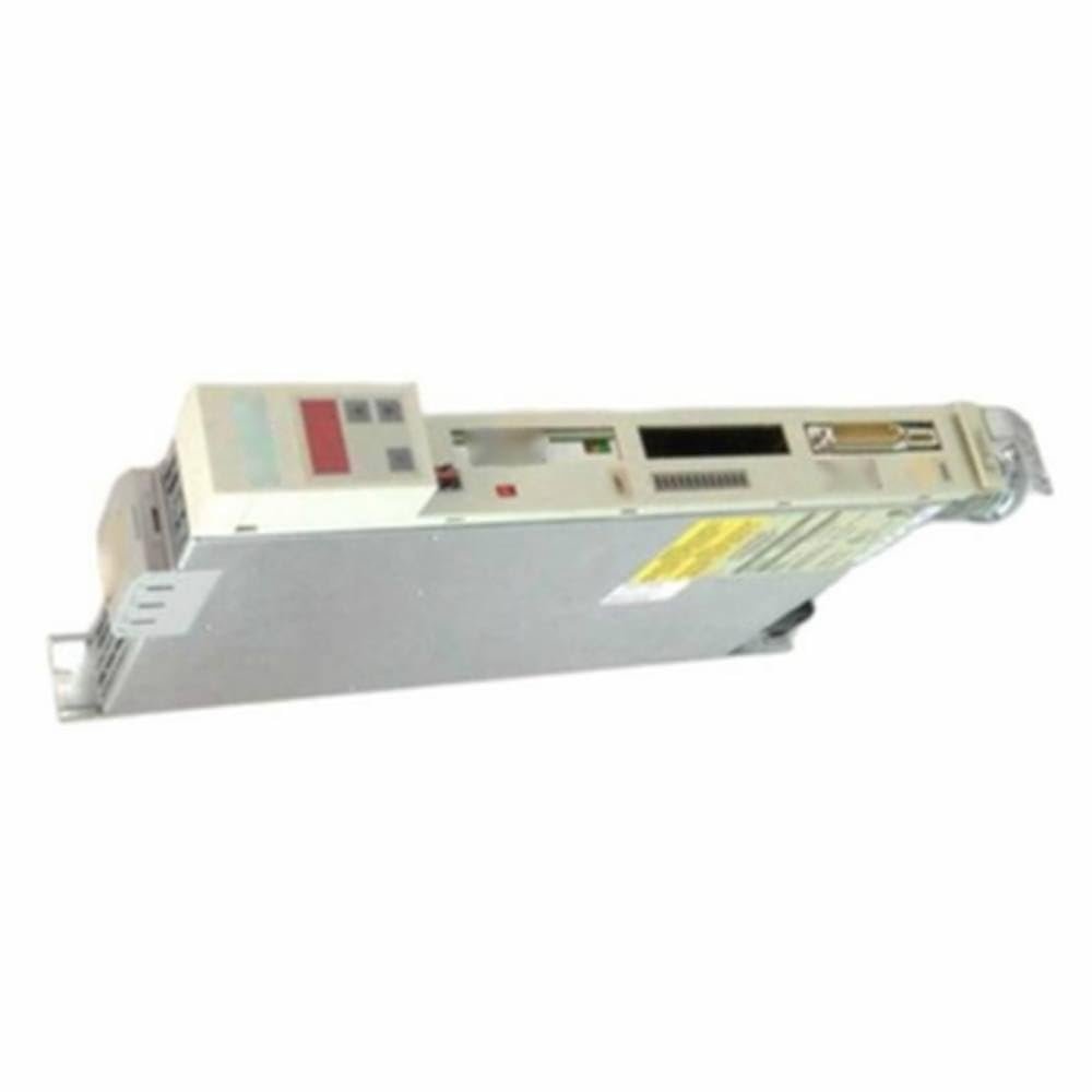 6SE7012-0TP50-Z Z=G91+C23 MC DC/AC Drive Used in Good Conditon