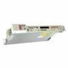 6SE7012-0TP50-Z Z=G91+C23 MC DC/AC Drive Used in Good Conditon view 1