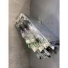 6SE7012-0TP50-Z Z=G91+C23 MC DC/AC Drive Used in Good Conditon view 2