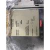 6SE7012-0TP50-Z Z=G91+C23 MC DC/AC Drive Used in Good Conditon view 3