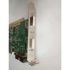 CORECO Imaging OC-64E0-10080SA B2 Dual Port Image Card Used view 2