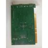 CORECO Imaging OC-64E0-10080SA B2 Dual Port Image Card Used view 3