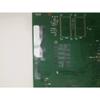 CORECO Imaging OC-64E0-10080SA B2 Dual Port Image Card Used view 4