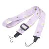 aqxreight Camera Strap for 12 11 8 with Adjustable Length and Universal Buckle Compatible with Digital Cameras and Portable Devices view 1