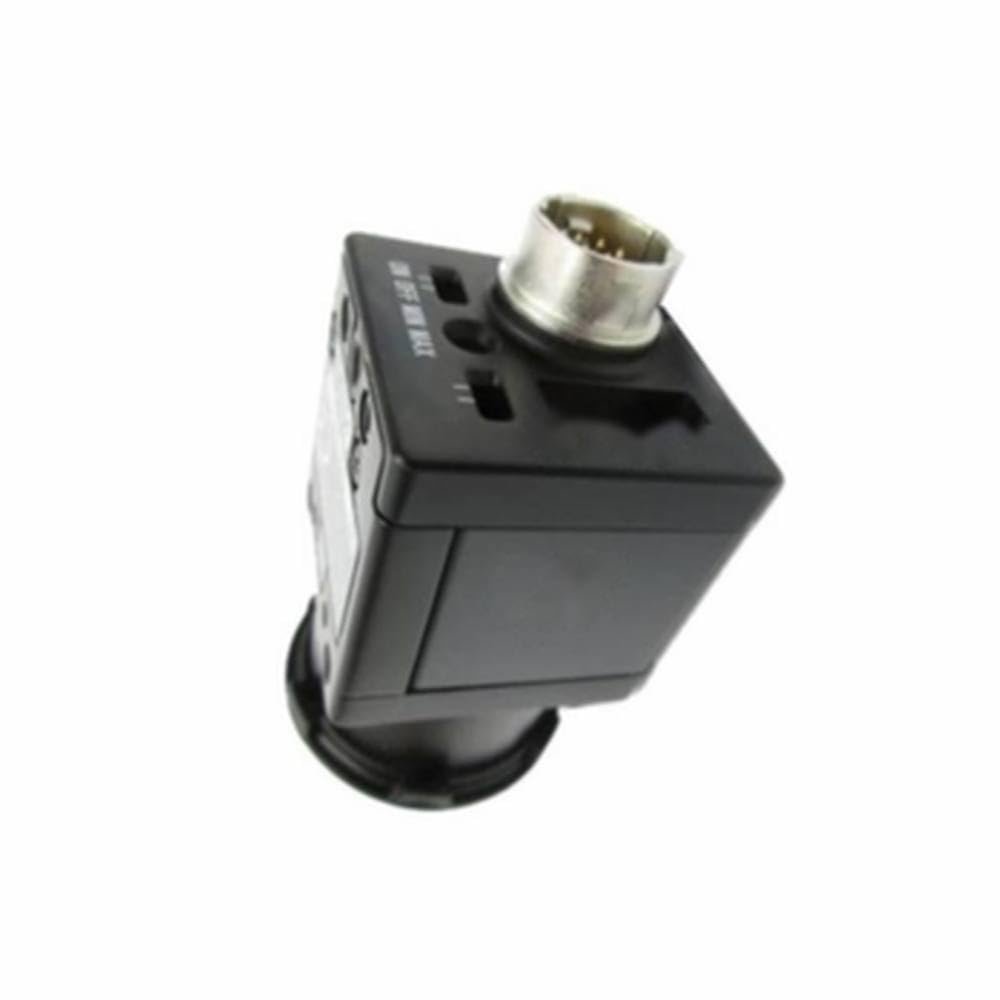 CCD Industrial Camera XC-ES30CE