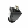 CCD Industrial Camera XC-ES30CE view 1