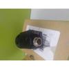 CCD Industrial Camera XC-ES30CE view 2