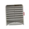 Microscope Exhaust Fan Mini Microscope Smoke Removal Fan for Phone Motherboard Repair Welding DC12V view 2