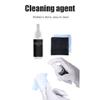 aqxreight 13-Piece Camera Kit with Swabs, Microfiber Cloths, and Lens Pen for Camera, Phone, and Computer view 4