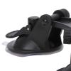 aqxreight Car Suction Cup Mount Holder for Sports Cameras Accessory Compatible with OSMO Action view 2