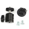 aqxreight Car Suction Cup Mount Holder for Sports Cameras Accessory Compatible with OSMO Action view 4