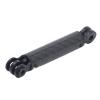 aqxreight Versatile Helmet Mount Extension Pole for Action Cameras - Ultra Lightweight Carbon Fiber Arm for Enhanced Experience view 1