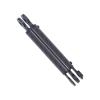 aqxreight Versatile Helmet Mount Extension Pole for Action Cameras - Ultra Lightweight Carbon Fiber Arm for Enhanced Experience view 3