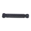 aqxreight Versatile Helmet Mount Extension Pole for Action Cameras - Ultra Lightweight Carbon Fiber Arm for Enhanced Experience view 4