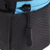 aqxreight Camera Lens Protective Pouch Neoprene Lens Case Bag with Zipper for Cameras XL (S) view 2