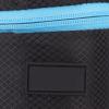 aqxreight Camera Lens Protective Pouch Neoprene Lens Case Bag with Zipper for Cameras XL (S) view 4