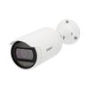 Hanwha Vision ANO-L7012R 4MP IR Bullet Camera, 3mm Fixed Lens 20m IR, H.265, WDR 120dB, IP66, PoE, Motion Detection CCTV view 1