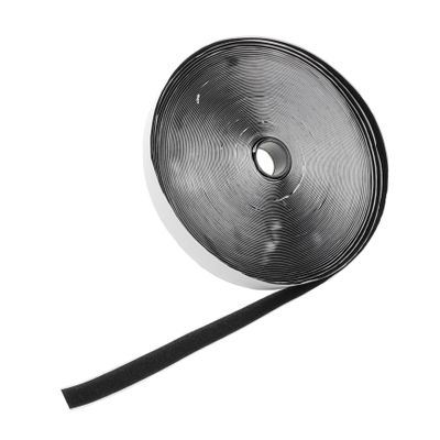Alipis 1 Roll Vehicle Speaker Mount Double Sided Adhesive Tape Securely Fasten Amplifier Subwoofer Enhances Audio Quality Easy Installation for Car Audio Components