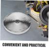 Alipis 1 Roll Vehicle Speaker Mount Double Sided Adhesive Tape Securely Fasten Amplifier Subwoofer Enhances Audio Quality Easy Installation for Car Audio Components view 3