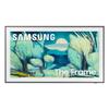 Samsung QN55LS03FAFXZA 55 Inch The Frame QLED 4K Art Mode Vision AI Smart TV with a Samsung HW-S800D 3.1.2 Ch Soundbar and Subwoofer with Dolby Atmos (2025) view 2