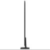 Samsung QN55LS03FAFXZA 55 Inch The Frame QLED 4K Art Mode Vision AI Smart TV with a Samsung HW-S800D 3.1.2 Ch Soundbar and Subwoofer with Dolby Atmos (2025) view 3