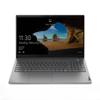 Lenovo ThinkBook 15 G2 ITL 15.6" Laptop Core i5-1135G7 8GB 256GB SSD W10P (Renewed) view 1