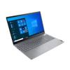 Lenovo ThinkBook 15 G2 ITL 15.6" Laptop Core i5-1135G7 8GB 256GB SSD W10P (Renewed) view 2