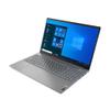 Lenovo ThinkBook 15 G2 ITL 15.6" Laptop Core i5-1135G7 8GB 256GB SSD W10P (Renewed) view 3