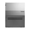 Lenovo ThinkBook 15 G2 ITL 15.6" Laptop Core i5-1135G7 8GB 256GB SSD W10P (Renewed) view 4