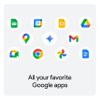 Acer Chromebook Spin 312 CP312-1HN-34Z7 Convertible Laptop | Intel Core i3-N305 | 12.2" WUXGA IPS Corning Gorilla Glass Touch Display | 8GB LPDDR5 | 128GB eMMC | Wi-Fi 6E | Chrome OS (Renewed) view 2