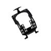 Fit for Mavic 3 Pro Camera Mounting Damper Upper/Lower Bracket Vibration Shock Board(Copy Lower Bracket) view 3