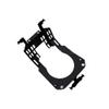 Fit for Mavic 3 Pro Camera Mounting Damper Upper/Lower Bracket Vibration Shock Board(Copy Lower Bracket) view 4