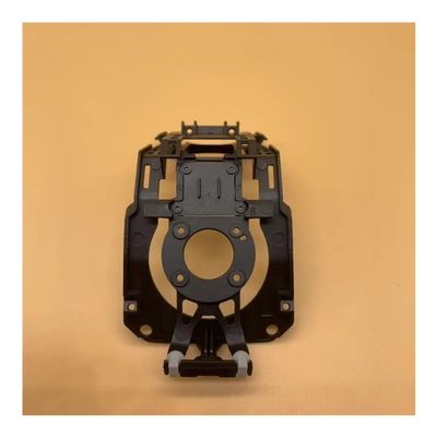 Fit for Mavic 3 Pro Damping Board Bracket Plate Drone Repair Parts Replacement Dampener Mount