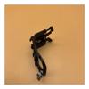 Fit for Mavic 3 Pro Damping Board Bracket Plate Drone Repair Parts Replacement Dampener Mount view 2