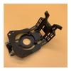 Fit for Mavic 3 Pro Damping Board Bracket Plate Drone Repair Parts Replacement Dampener Mount view 3