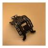 Fit for Mavic 3 Pro Damping Board Bracket Plate Drone Repair Parts Replacement Dampener Mount view 4