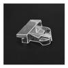 URBxNz Fit for Mavic Pro Platinum Drone Protector Camera Mount Holder Spare Parts Accessories Lens Cap Cover,for Gimbal Holder Mount Guard view 2