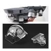 URBxNz Fit for Mavic Pro Platinum Drone Protector Camera Mount Holder Spare Parts Accessories Lens Cap Cover,for Gimbal Holder Mount Guard view 3