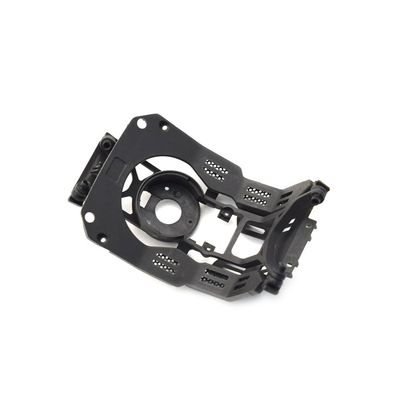 Fit for Mavic 3/Classic/Cine/3T Dampener Mount Repair Parts Drone Accessories Shock-Absorbing Bracket