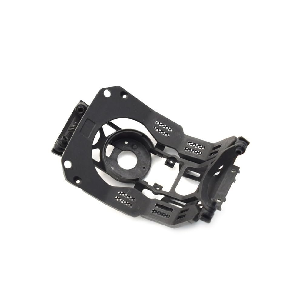 Fit for Mavic 3/Classic/Cine/3T Dampener Mount Repair Parts Drone Accessories Shock-Absorbing Bracket