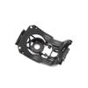 Fit for Mavic 3/Classic/Cine/3T Dampener Mount Repair Parts Drone Accessories Shock-Absorbing Bracket view 1