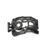 Fit for Mavic 3/Classic/Cine/3T Dampener Mount Repair Parts Drone Accessories Shock-Absorbing Bracket view 2